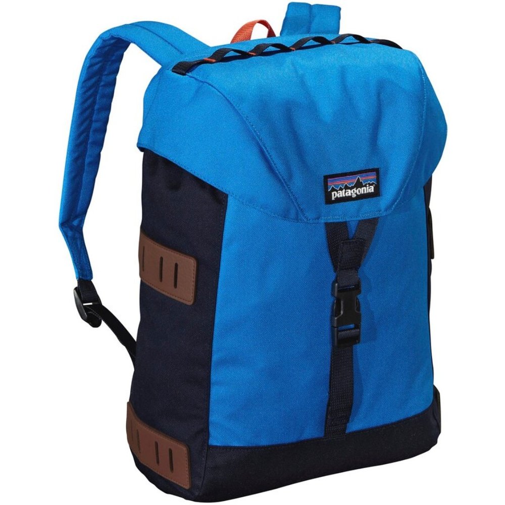 Patagonia Bonsai Backpack 14L Kids